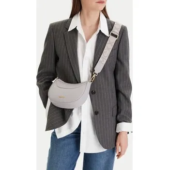 Kabelka Kabelka MEXX CEO-MEXX-L-011-09 Šedá NOSIZE