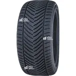SEBRING ALL SEASON XL 225/45 R18 95Y