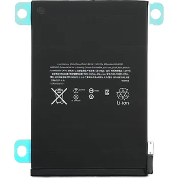 Baterie pro mobilní telefon SINTECH© Premium iPad Mini 4 náhradní baterie Premium