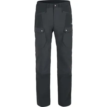 Pánské kalhoty Kalhoty DIRECT ALPINE RANGER Man velikost XXL