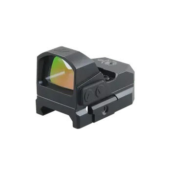 Kolimátor Vector Optics Frenzy 1x17x24