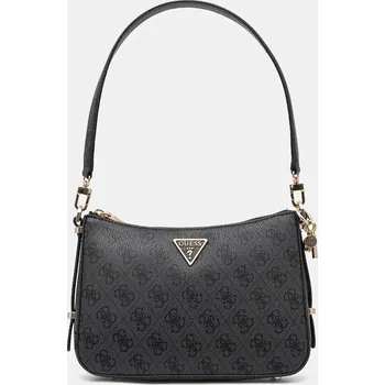 Kabelka Kabelka Guess HWESG9.51018 šedá 90C, vel. ONE SIZE