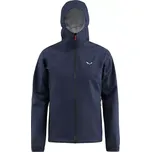 Salewa Puez 2,5 PTX M Navy Blazer L