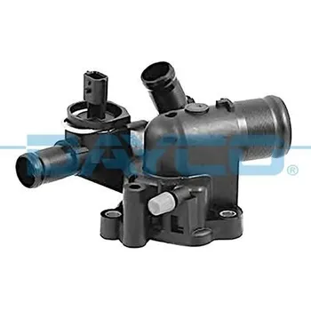 Těsnění motoru Termostat, chladivo Dayco DT1105H