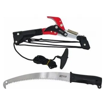 Masážní přístroj Prořezávač housenek AWTools AW63055