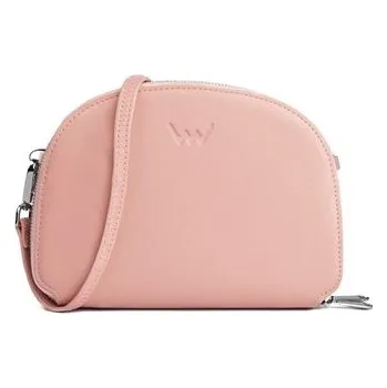 VUCH Caira Light Pink + Dárkové balení