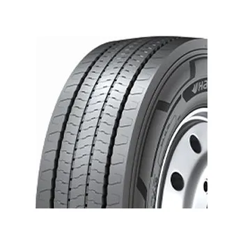 HANKOOK 285/70 R 19,5 e SMaRT City AU56 146/144M 3PMSF 3004219H