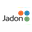 Jadon