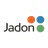 Jadon