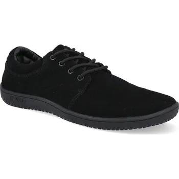 Barefoot boty Saguaro - Dream I černé Velikost: 48