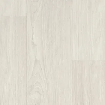 pvc podlaha PVC podlaha GERFLOR HQR 2170 Boutic Clear, Šíře role Šíře role 4m