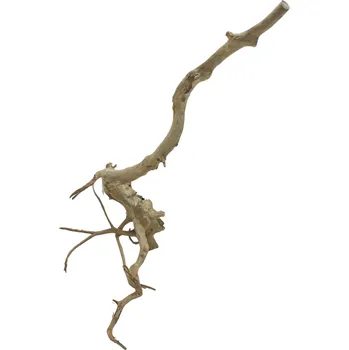 Dekorace do akvária Red Moor Wood Premium S 20-30cm (ID Z08142)