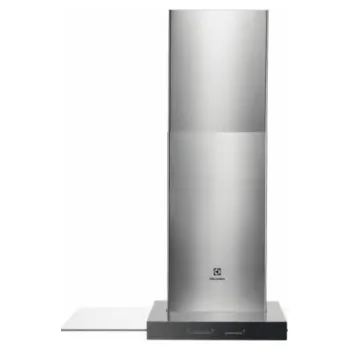 Kuchyňský spotřebič Electrolux EFV90380BX - Z VÝSTAVKY + novoroční výprodej, speciální slevy!