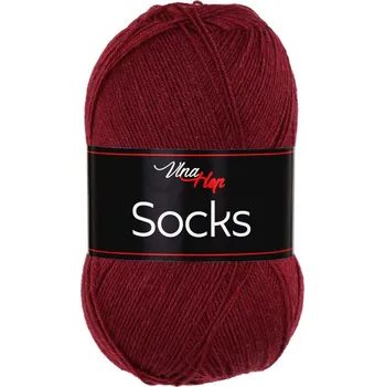 Příze Příze Vlna Hep Socks 61136