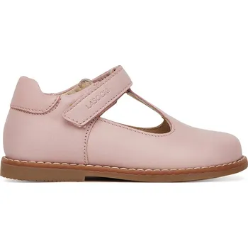 Dámské polobotky Polobotky Lasocki Kids