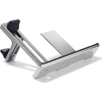 Elektrický hoblík FESTOOL Paralelní doraz PA-HLC 82/EHL 65 578105 578105 Sleva 32.17%, při nákupu nad 3500,-Kč doprava zdarma