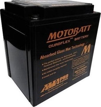 Motobatt motobaterie 32Ah 390A 12V MBTX30UHD nabitá motobaterie + Tableta do ostřikovačů (2 ks) + možný výkup staré baterie při doručení nebo v prodejně Jinočany