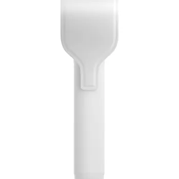 Laifen Pouzdro na holicí strojek T1 Pro White