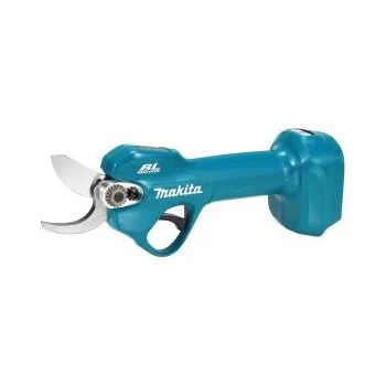 Ruční nářadí Fe Produkt Makita DUP181Z