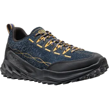 Pánská móda Pánské turistické boty KEEN JASPER ZIONIC velikost bot US 11