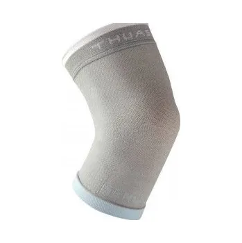 THUASNE Genusoft Elastická proprioceptivní kolenní ortéza velikost 2
