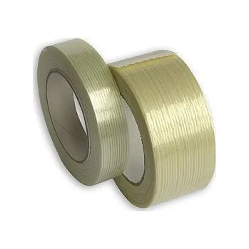 Pevnostní páska 50 mm x 50 m (FILAM)