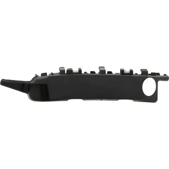 Autodíl Levé uchycení předního nárazníku HYUNDAI ELANTRA | 2010-2016 |