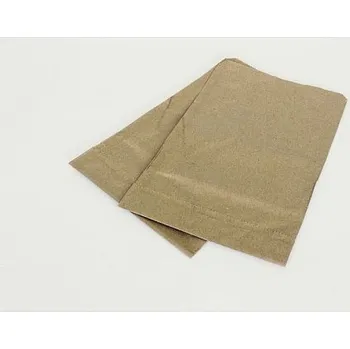 Sáček na potraviny Kupecký sáček 0,5 kg, 14,5 x 23 cm, - 15kg