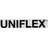 Uniflex
