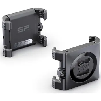 Yamaha univerzální držák na telefon SP Connect