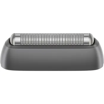 Příslušenství k holicímu strojku Laifen Náhradní holicí hlavice T1 Pro Grey