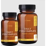 Trime Daily F20 Complex