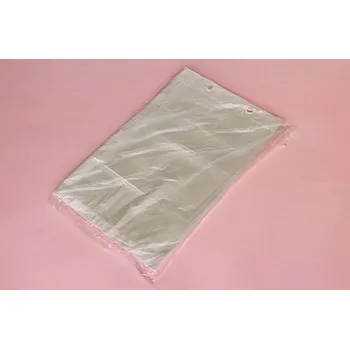 Přířez PP2 - 40 x 50 cm, trhačka – 8000 ks