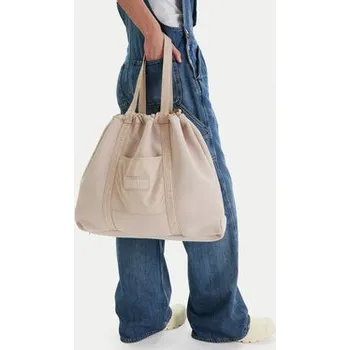 Kabelka Kabelka Hunter CWBEO-HTR-F-003-09 Béžová NOSIZE