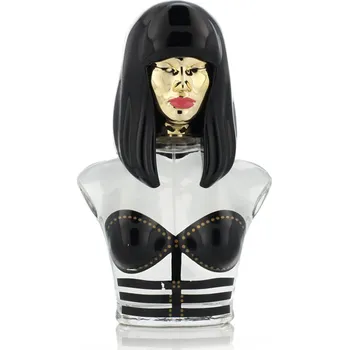 Dámský parfém Nicki Minaj Onika EDP 100 ml W
