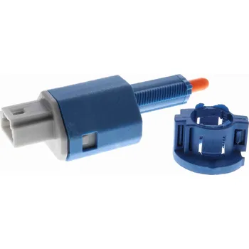 Spínač, ovládání spojky (řízení motoru) VEMO V46-73-0029