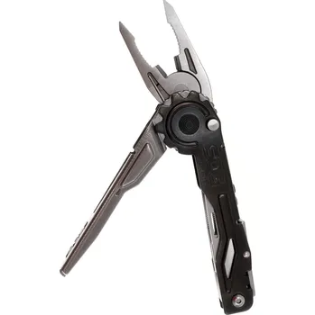 kapesní nůž SOG SWITCH PLIER 2.0 / BLISTER SOG-SWP1001-CP