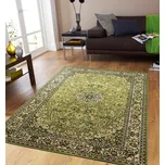 SINTELON Kusový koberec SOLID NEW 55/APA BARVA: Vícebarevný, ROZMĚR: 240x340 cm