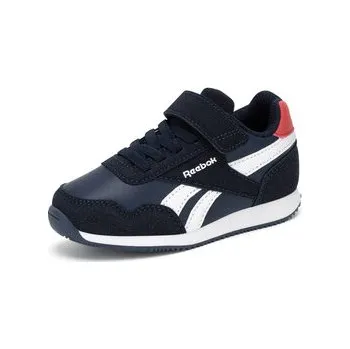Dámská obuv Sneakersy Reebok CEOWB-V9-2519502(III)CH Tmavomodrá 24