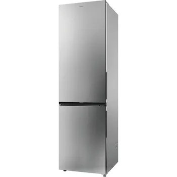 Kuchyňský spotřebič Candy Fresco 300 CNCQ2T620AX 34005976