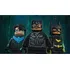 Hra pro Nintendo Switch 2 LEGO Batman: Legacy of the Dark Knight Deluxe Edition Nintendo Switch 2