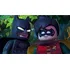 Hra pro Nintendo Switch 2 LEGO Batman: Legacy of the Dark Knight Deluxe Edition Nintendo Switch 2