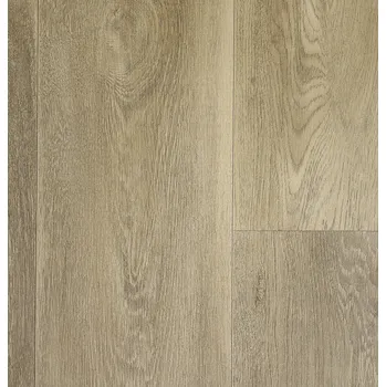 PVC podlaha GERFLOR LOFTEX 2291 Canopy Nutmeg, Šíře role Šíře role 2m