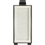 Výstupní HEPA filtr pro Concept VP6150 a VP6260