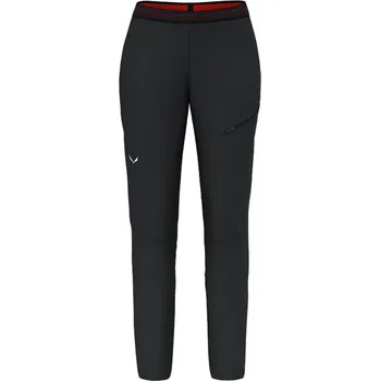 Dámské kalhoty Kalhoty SALEWA PEDROC 2 DST W LIGHT PANTS Lady velikost S