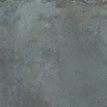 Dom Dlažba Urbanica Emerald 60x60 cm mat UR690R