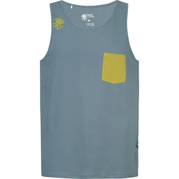 Pánské tílko Pánské tílko RAFIKI SLAB LT velikost XL