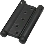 Westernové kyvné panty 150 mm