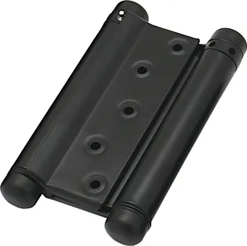 pant Westernové kyvné panty 150 mm