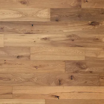 dřevěná podlaha Becco Dub kouřový